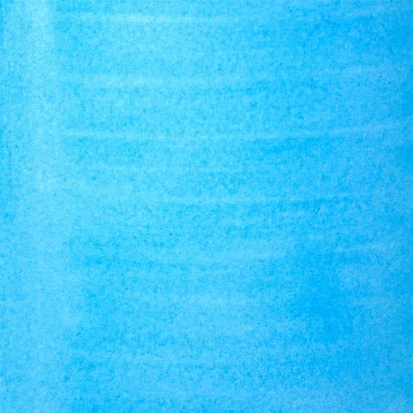 Liquitex Professional Acrylic Inks 30ml