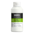 Liquitex Satin Fluid Medium