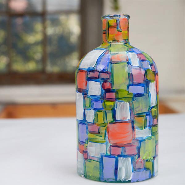 Liquitex Glass Medium