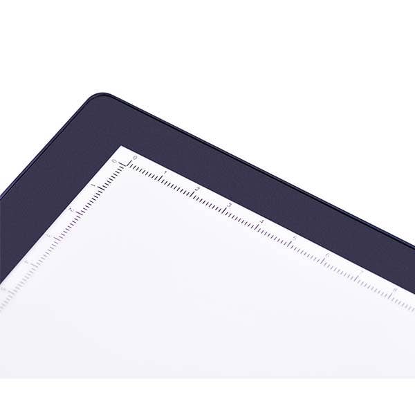 Kent Magnetic Lightpad A4