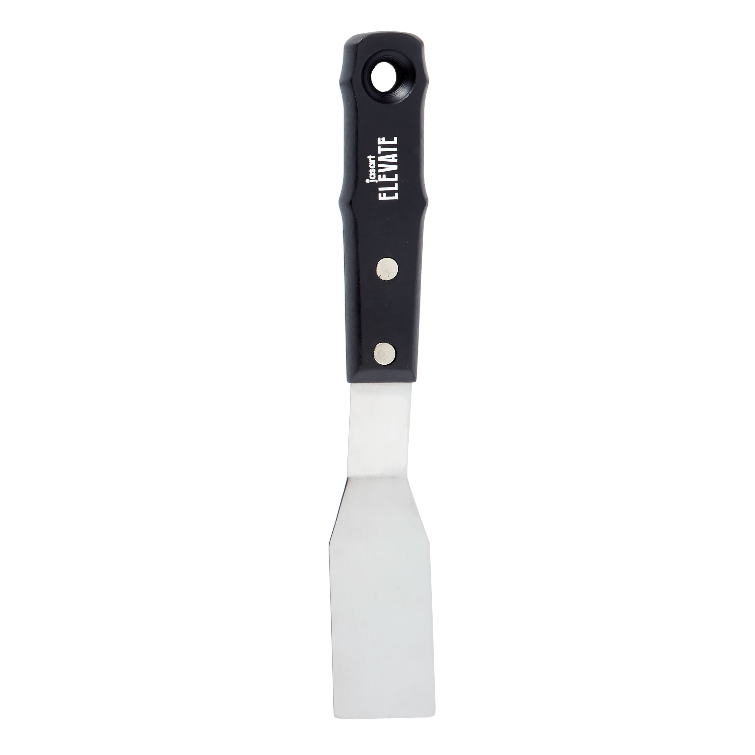 Jasart Elevate Professional Large Palette Knife #3