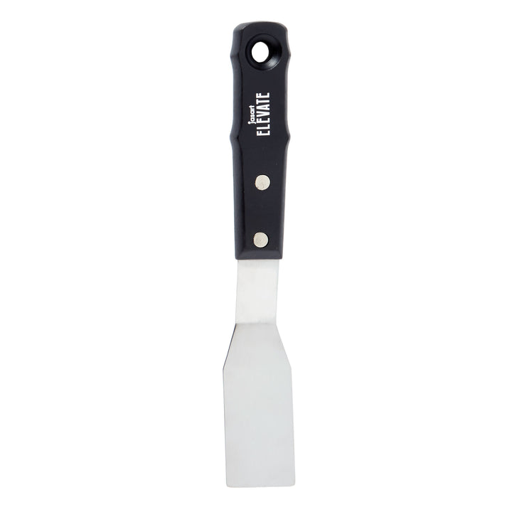 Jasart Elevate Professional Large Palette Knife #3