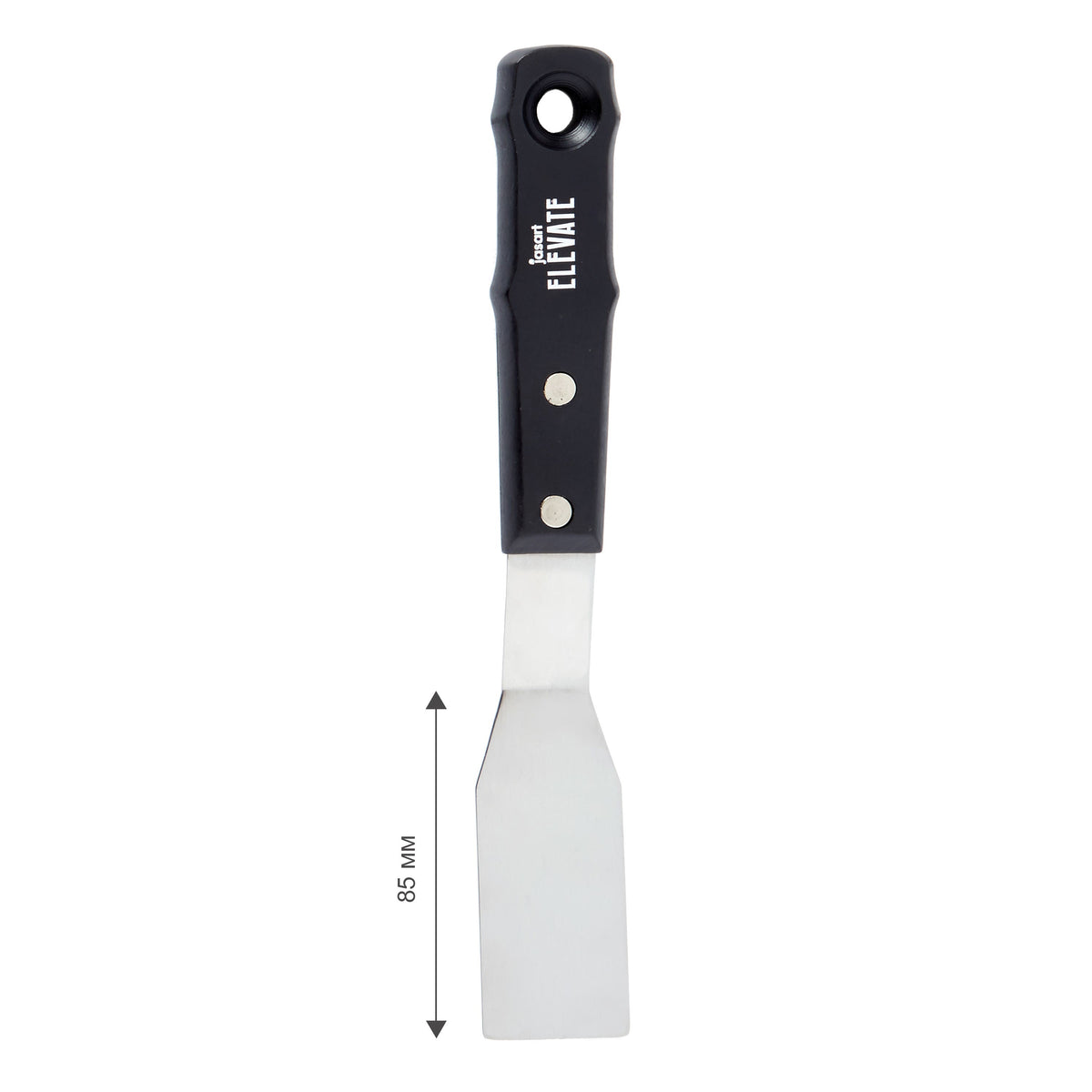 Jasart Elevate Professional Large Palette Knife #3