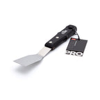 Jasart Elevate Professional Large Palette Knife #3
