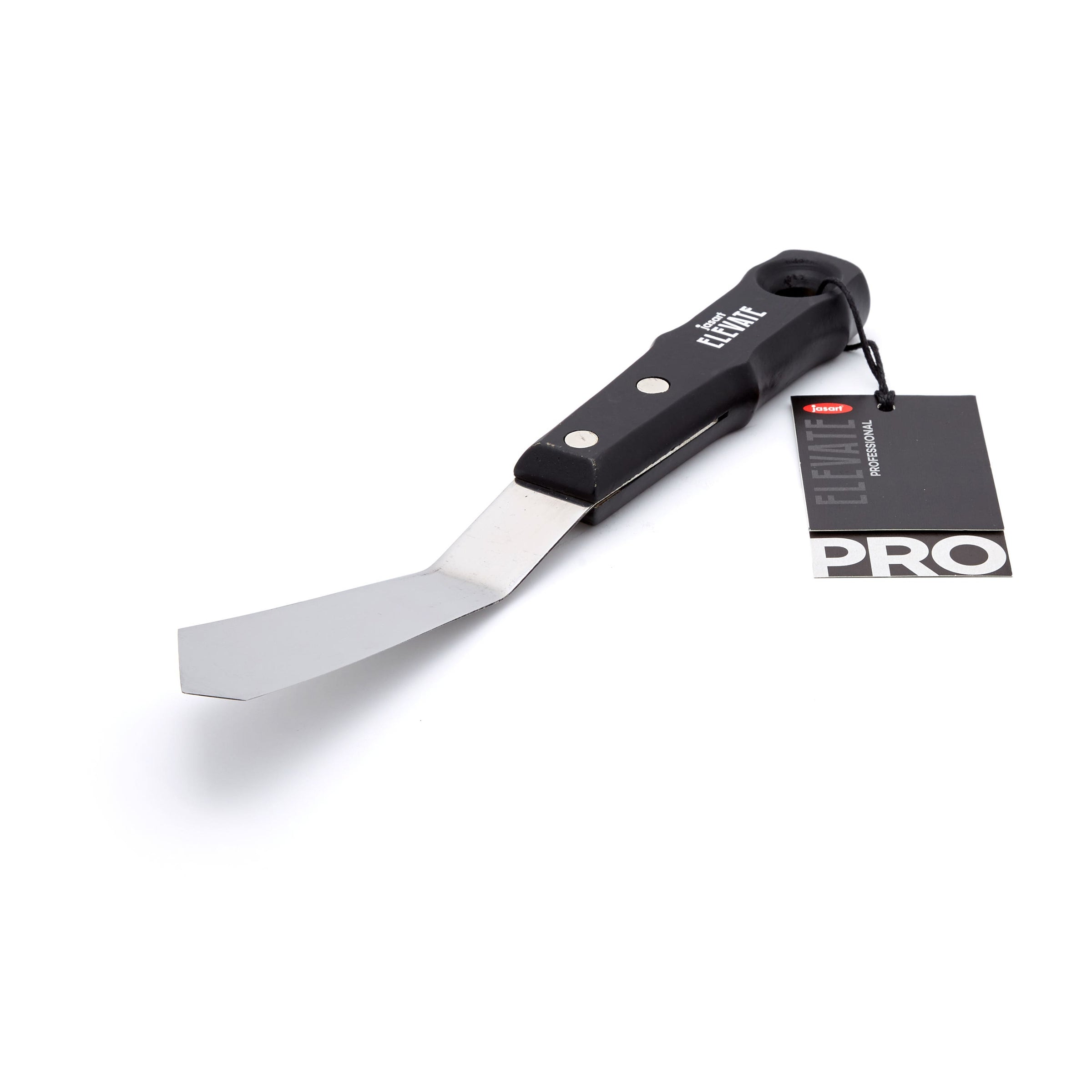 Jasart Elevate Professional Large Palette Knife #5