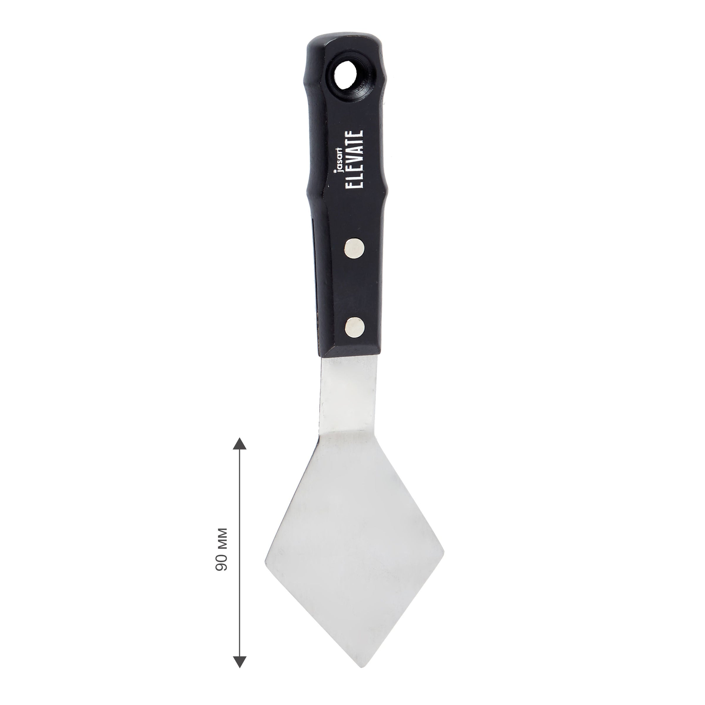 Jasart Elevate Professional Large Palette Knife #10
