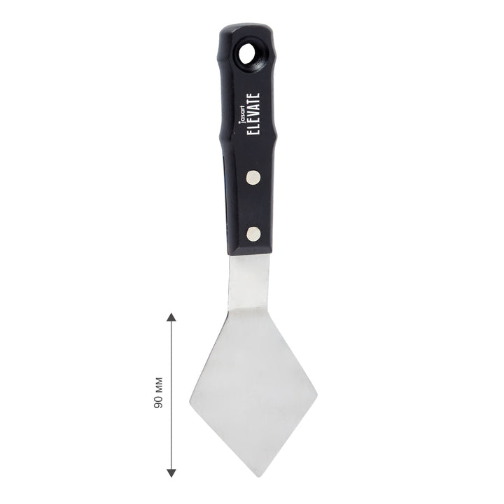 Jasart Elevate Professional Large Palette Knife #10