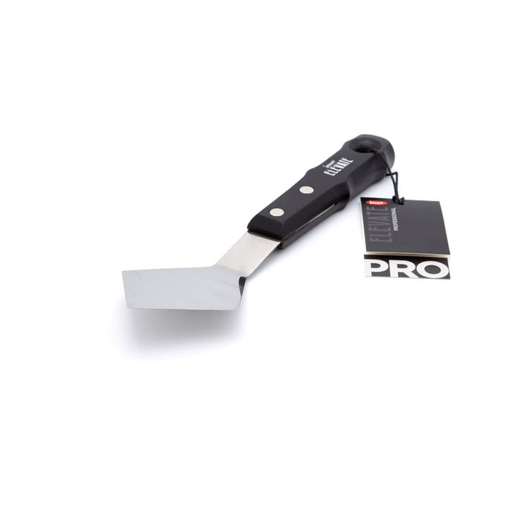Jasart Elevate Professional Large Palette Knife #10