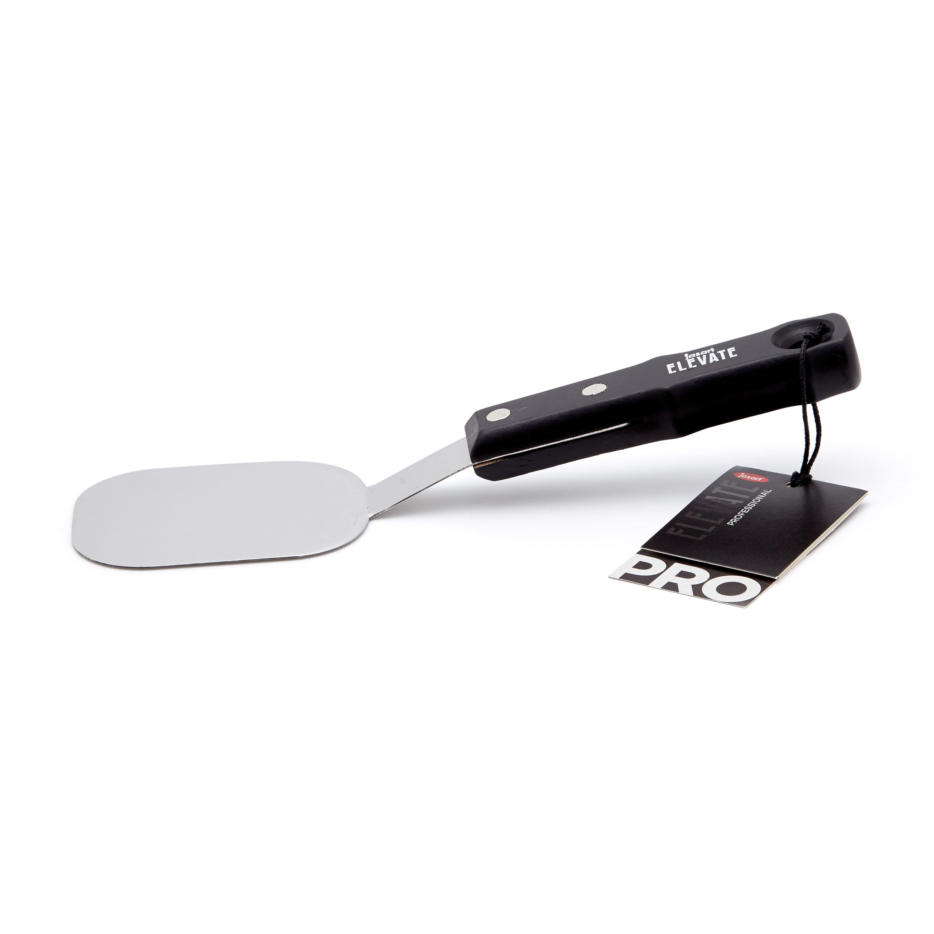 Jasart Elevate Professional Large Palette Knife #11