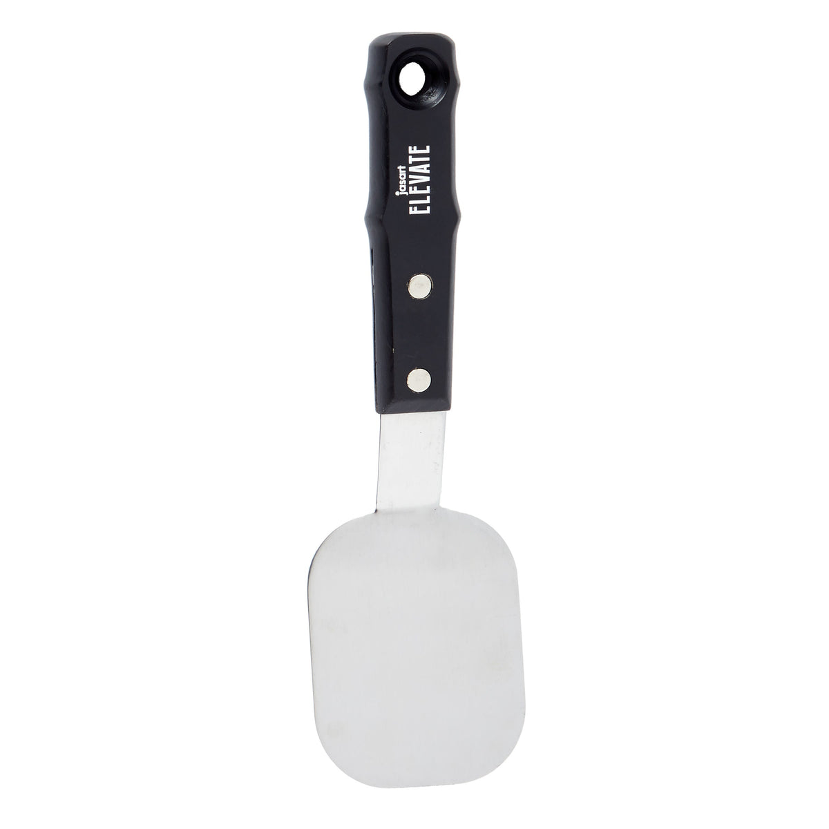Jasart Elevate Professional Large Palette Knife #11