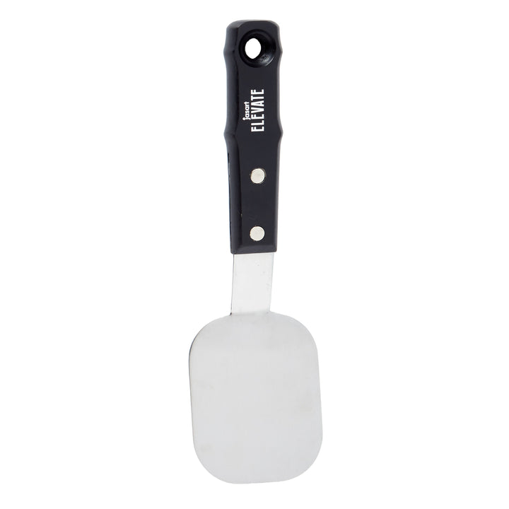 Jasart Elevate Professional Large Palette Knife #11