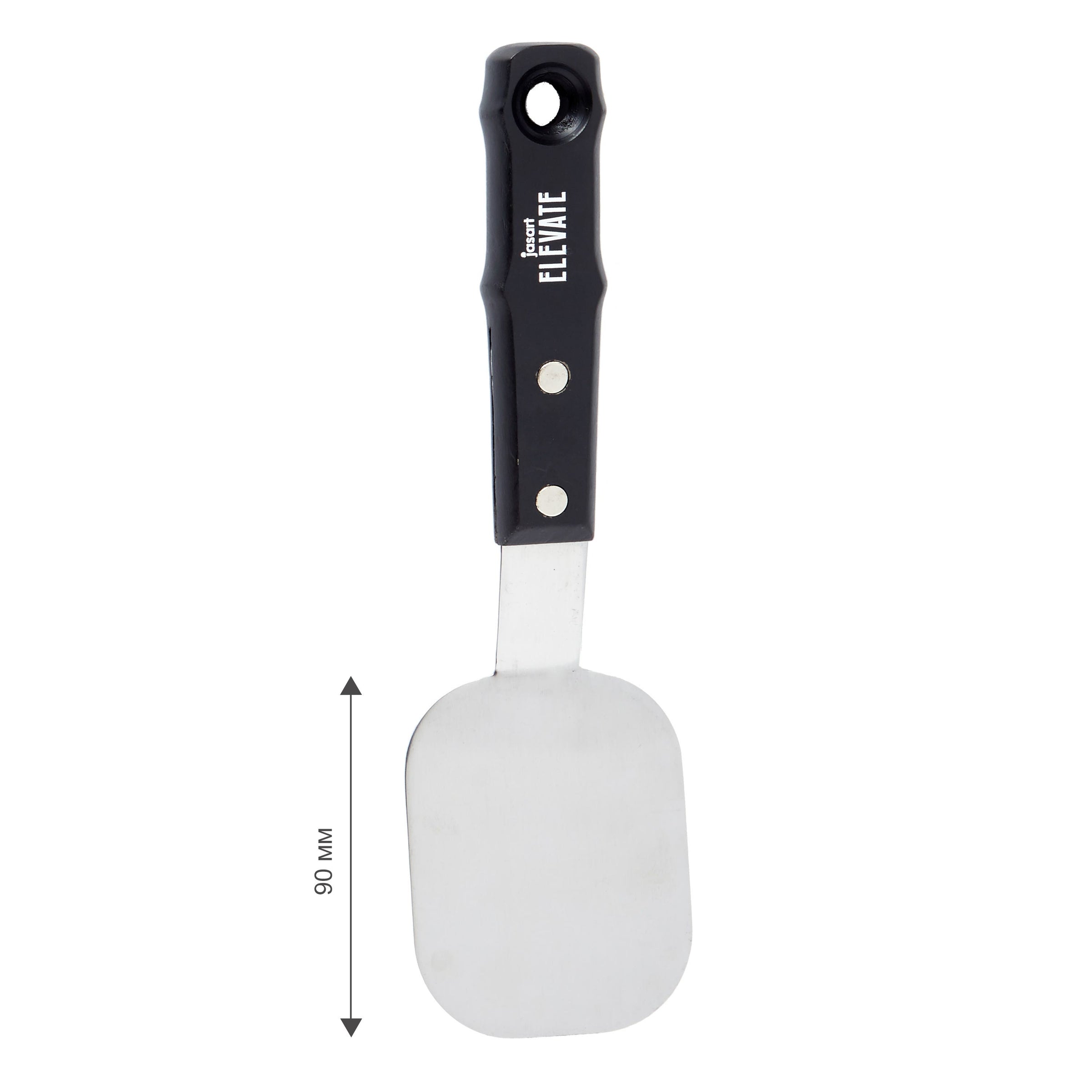 Jasart Elevate Professional Large Palette Knife #11