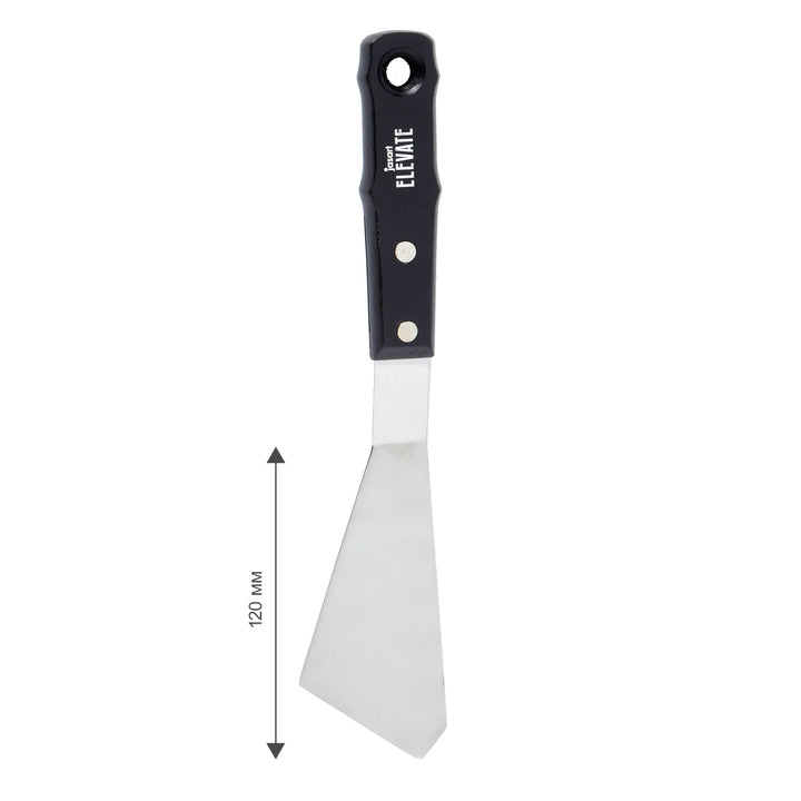 Jasart Elevate Professional Large Palette Knife #12