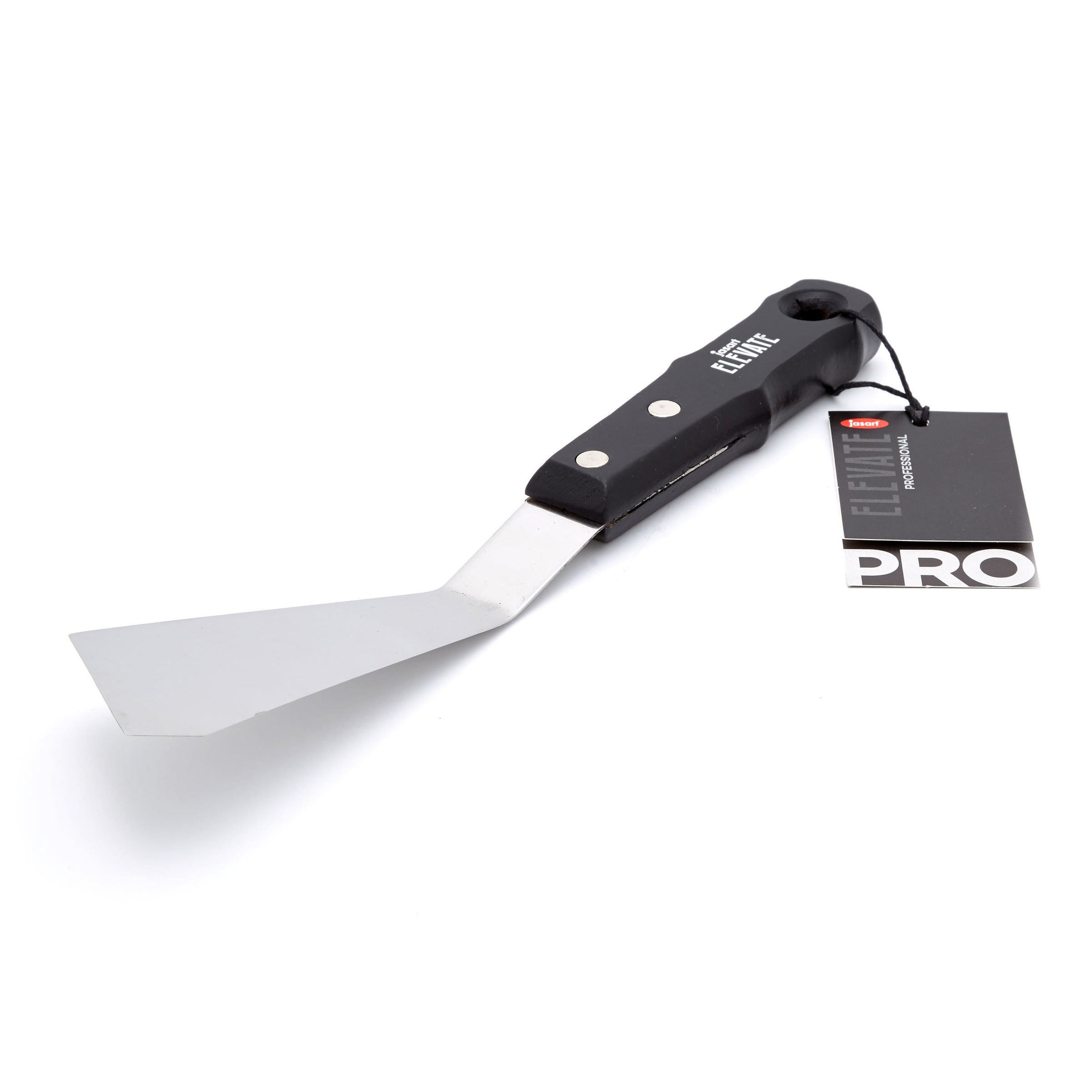 Jasart Elevate Professional Large Palette Knife #12