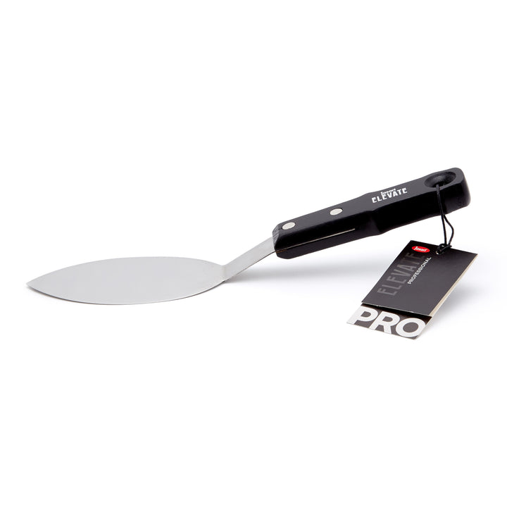 Jasart Elevate Professional Large Palette Knife #14