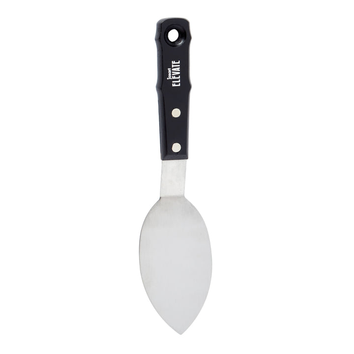 Jasart Elevate Professional Large Palette Knife #14