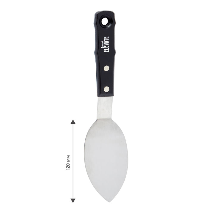 Jasart Elevate Professional Large Palette Knife #14