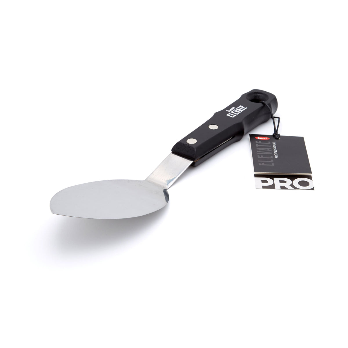 Jasart Elevate Professional Large Palette Knife #14