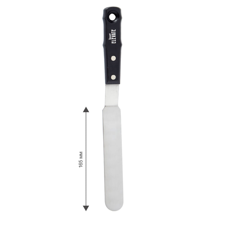 Jasart Elevate Professional Large Palette Knife #16