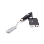 Jasart Elevate Professional Effects Small Comb Palette Knife