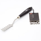 Jasart Elevate Professional Effects Large Comb Palette Knife