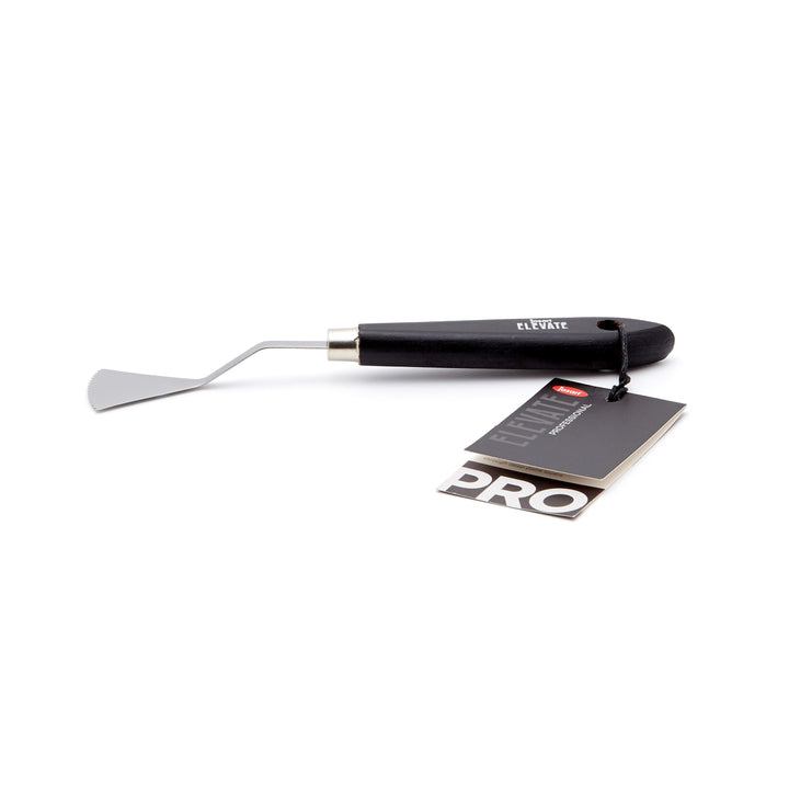 Jasart Elevate Professional Effects Small Fan Palette Knife