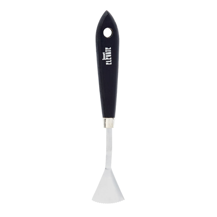 Jasart Elevate Professional Effects Small Fan Palette Knife