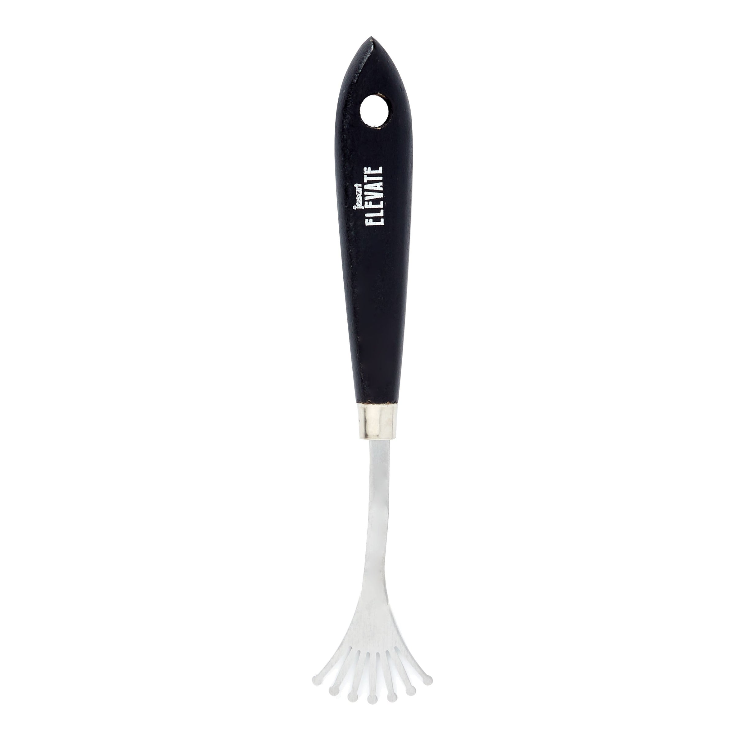Jasart Elevate Professional Effects Large Fan Palette Knife