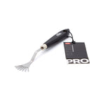 Jasart Elevate Professional Effects Large Fan Palette Knife