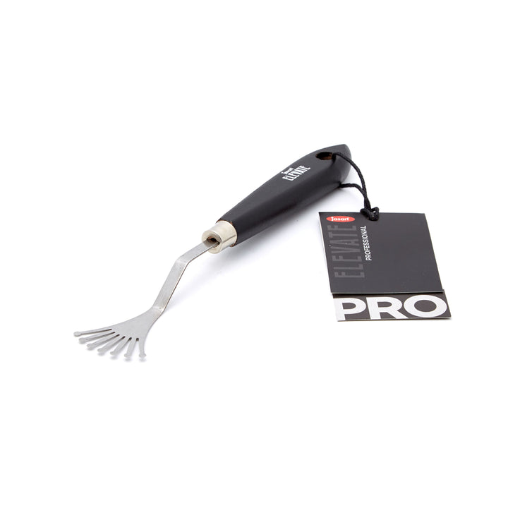 Jasart Elevate Professional Effects Large Fan Palette Knife