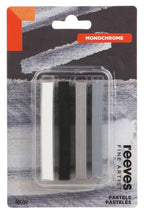 Reeves Soft Pastel Packs of 4