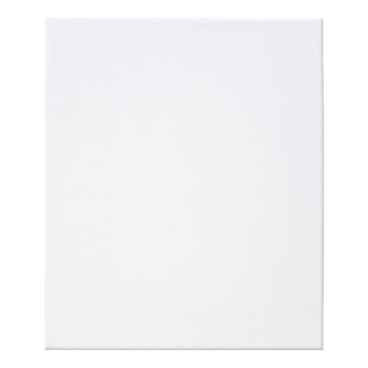 Art Advantage Thin Edge Stretched Canvas
