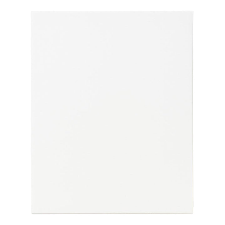 Art Advantage Thick Edge Stretched Canvas