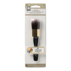 FolkArt Base Coat Brushes