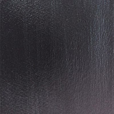 Liquitex Professional Heavy Body Acrylic Paints 59ml