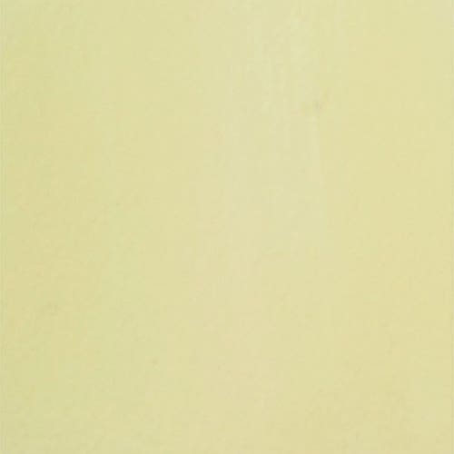 Liquitex Professional Heavy Body Acrylic Paints 59ml