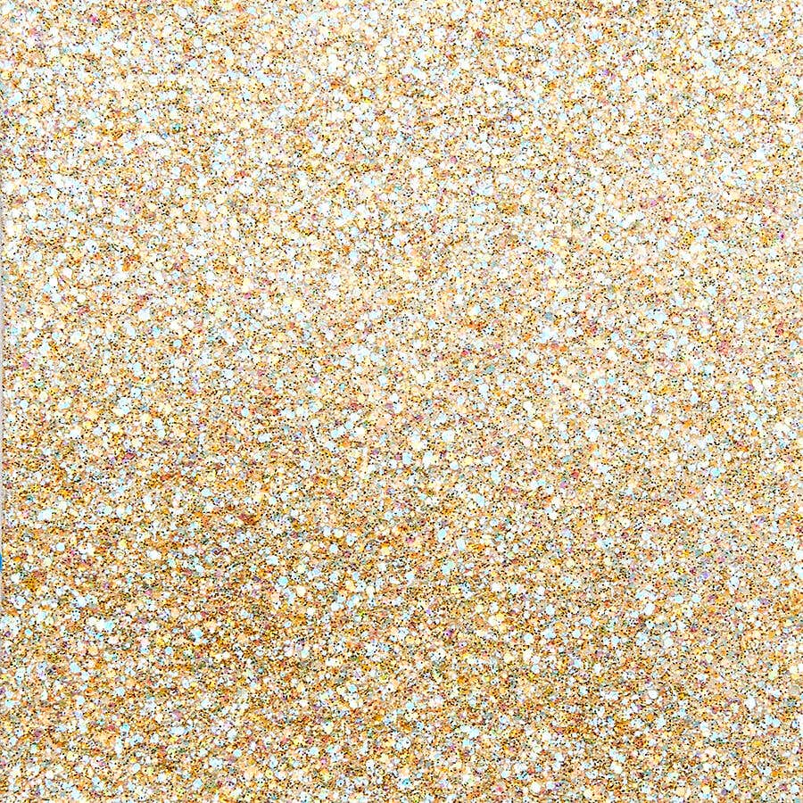 FolkArt Glitterific Acrylic Fine Glitter Paints 59ml