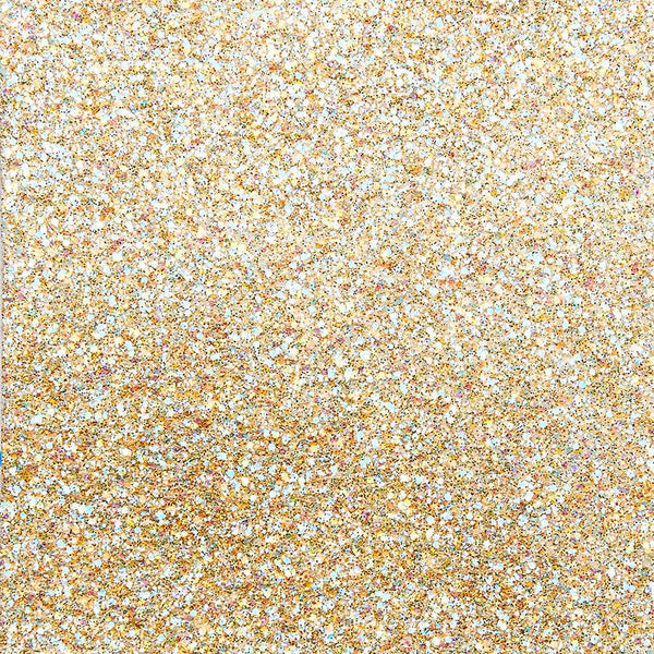 FolkArt Glitterific Acrylic Fine Glitter Paints 59ml