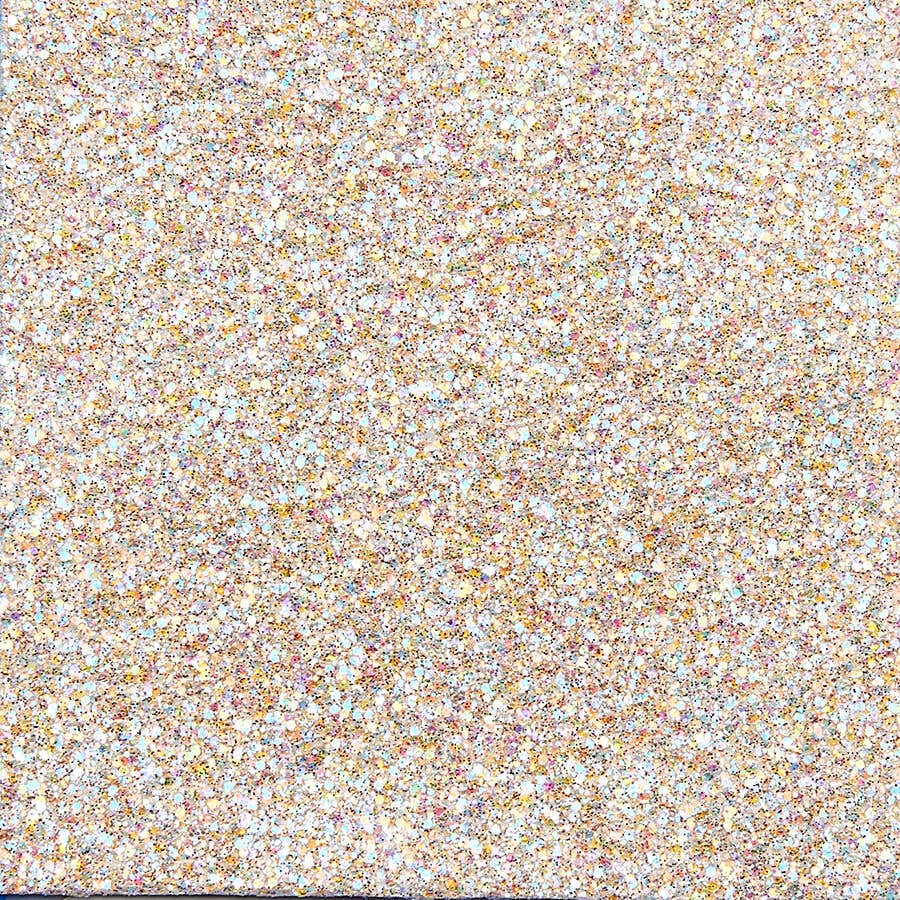 FolkArt Glitterific Acrylic Fine Glitter Paints 59ml