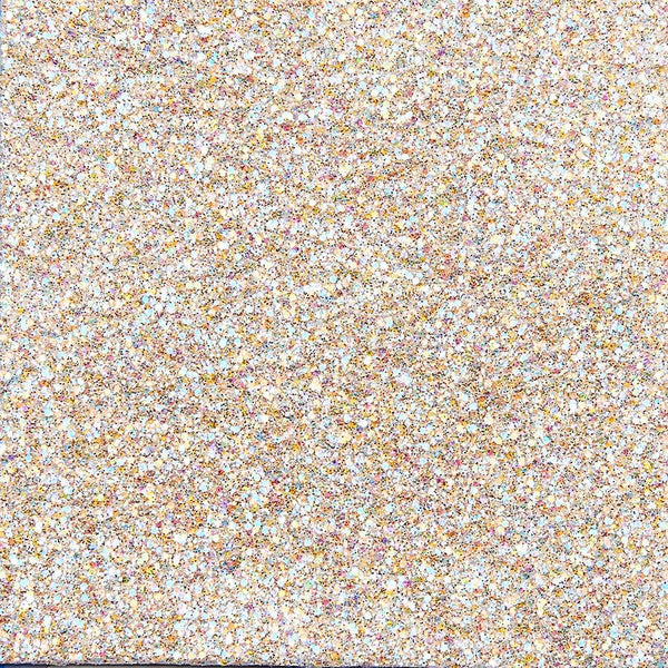 FolkArt Glitterific Acrylic Fine Glitter Paints 59ml