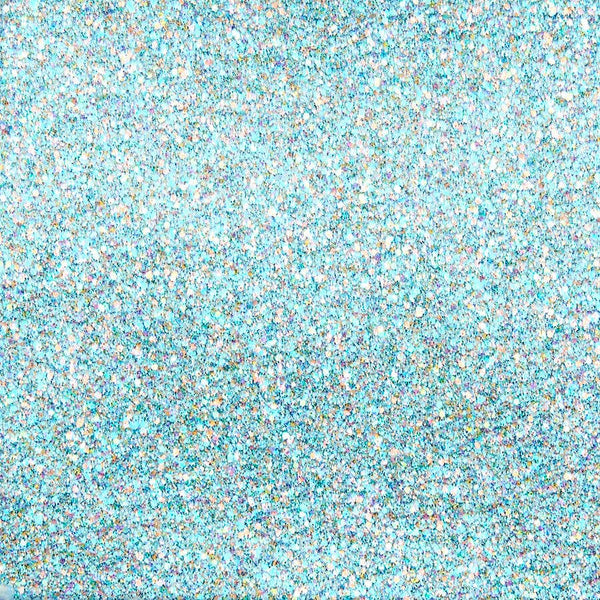 FolkArt Glitterific Acrylic Fine Glitter Paints 59ml