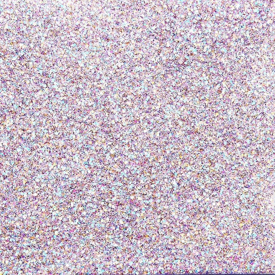 FolkArt Glitterific Acrylic Fine Glitter Paints 59ml
