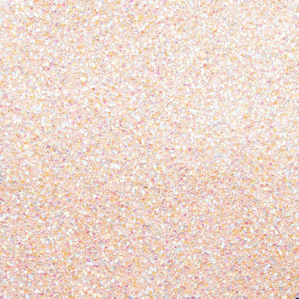 FolkArt Glitterific Acrylic Fine Glitter Paints 59ml