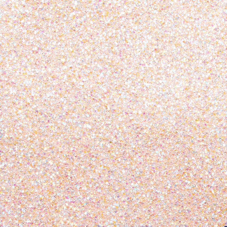 FolkArt Glitterific Acrylic Fine Glitter Paints 59ml
