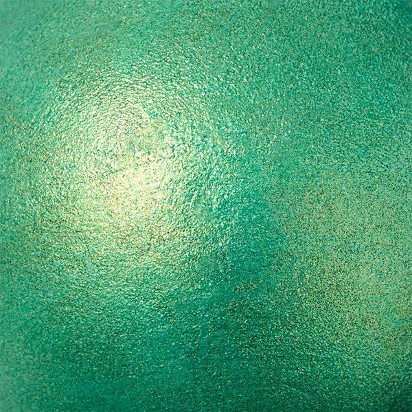 FolkArt Colour Shift Acrylic Paints 59ml