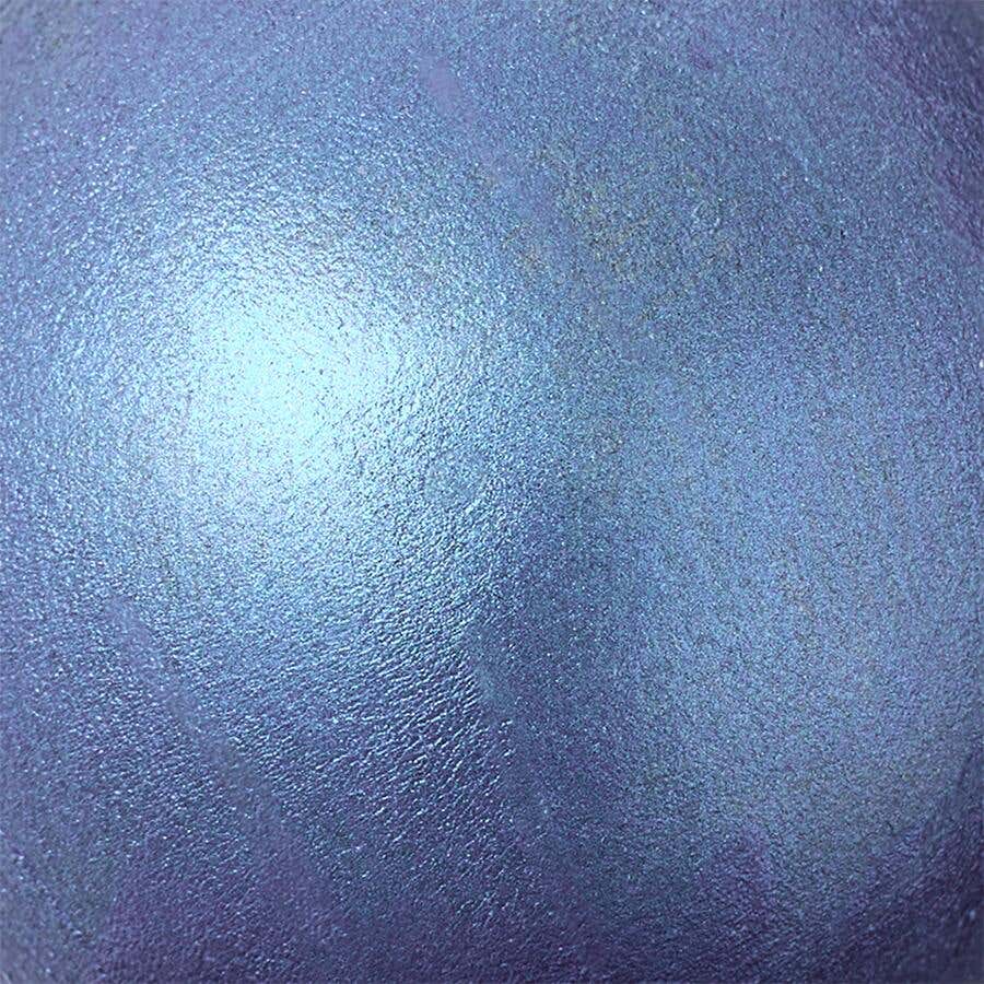 FolkArt Colour Shift Acrylic Paints 59ml