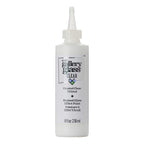 Plaid Gallery Glass Paints 236ml