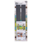 Plaid Gallery Glass Instant Lead Pack