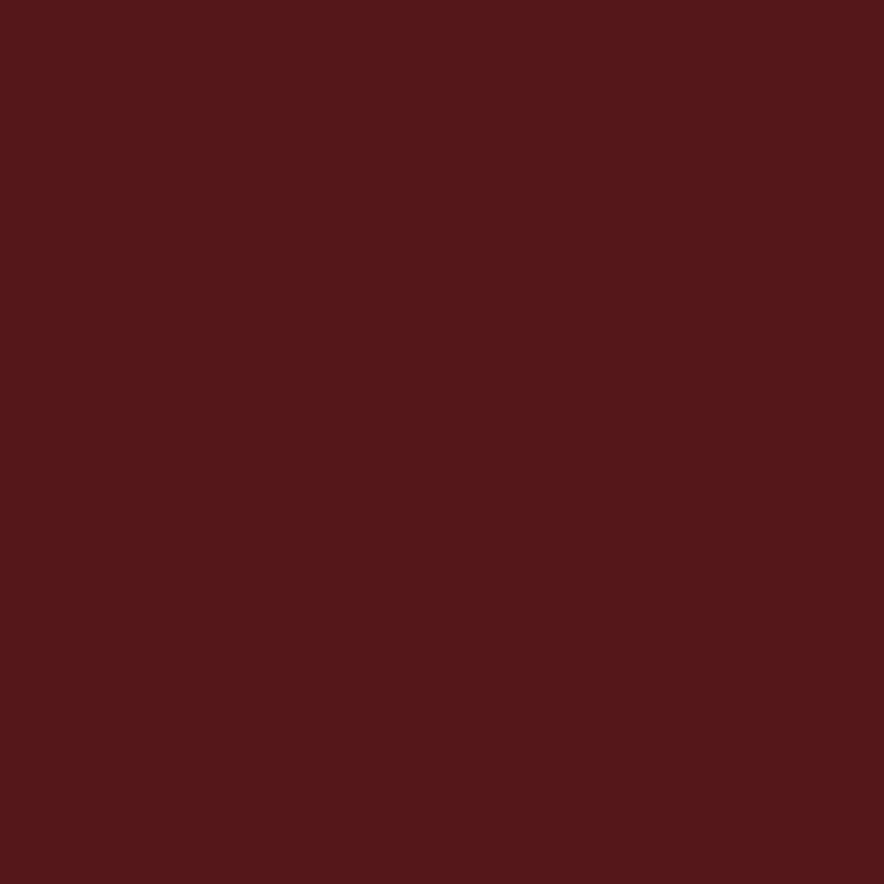 FolkArt Enamel Glass Paints 59ml