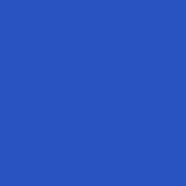 FolkArt Enamel Glass Paints 59ml